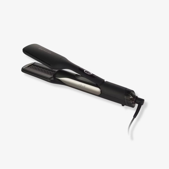 GHD Duet Style 2-in-1 Hot Air Styler Used Excellent Condition - Picture 2 of 2
